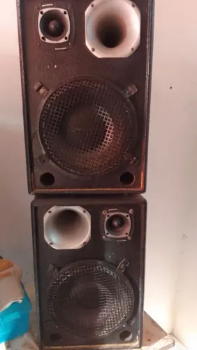 Som