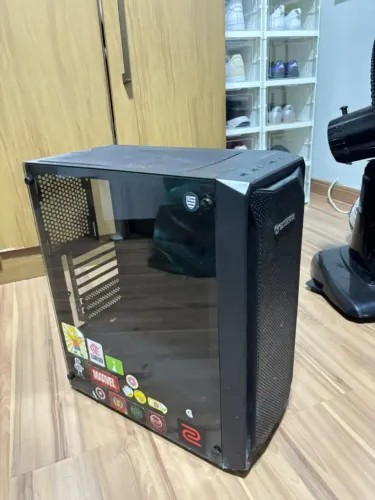 gabinete