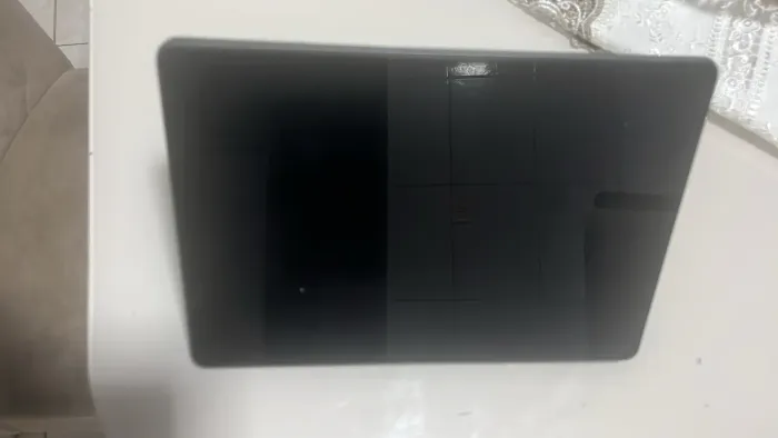 Tablete Multilaser