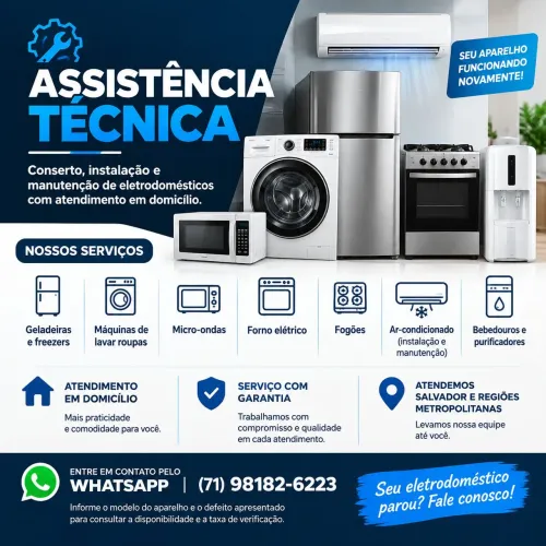 TÉCNICO
