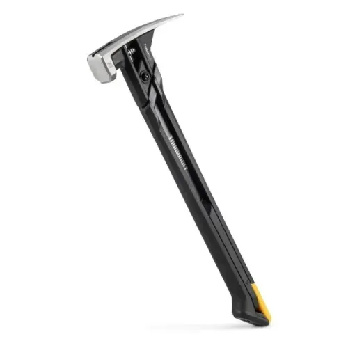Martelo Anti Vibração 567g Tb-h1-1sbr-s20 Toughbuilt - NOVO.
