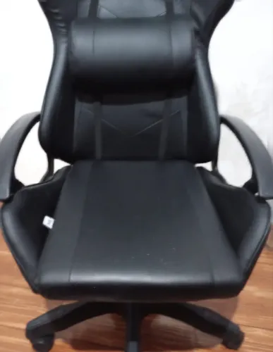 Cadeira Gamer