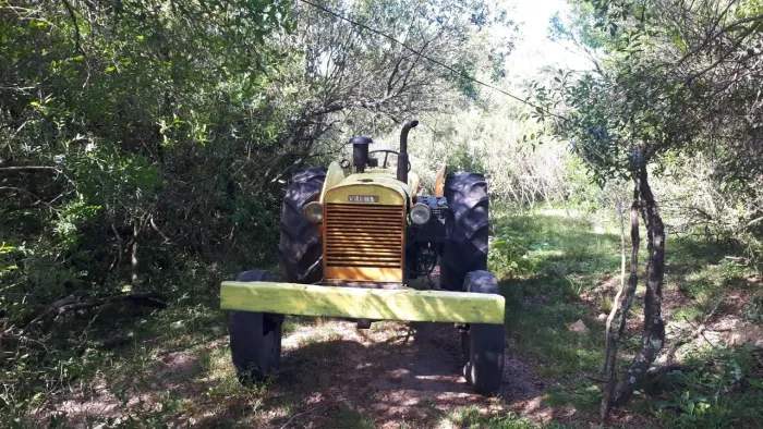 Valmet 60