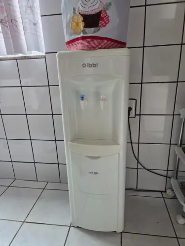 Bebedouro