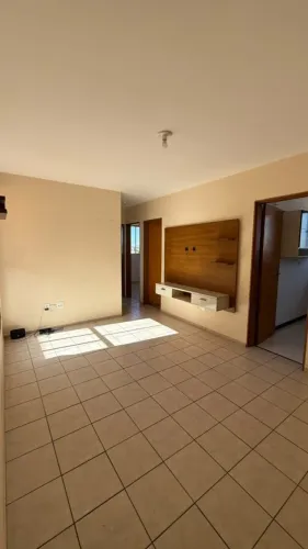 Apartamento para Venda em Belo Horizonte, Santa Amélia, 3 dormitórios, 1 banheiro, 1 vaga