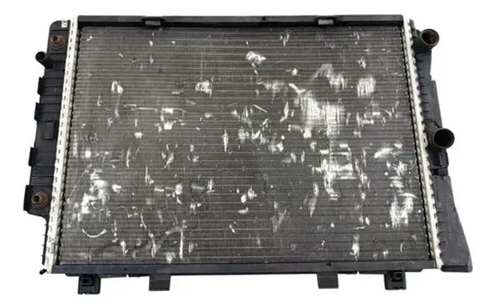 Radiador Mercedes C320 V6 2001 2002 2003 2004 2005