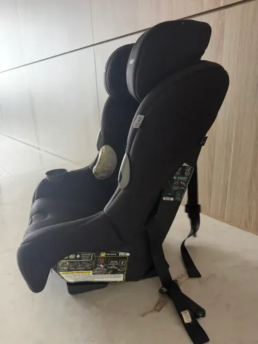 Cadeirinha para automóvel 