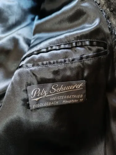 Vendendo vários artigos por viagem 