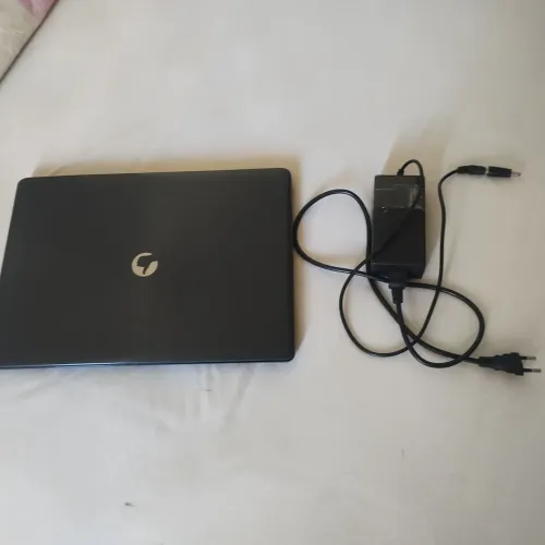 Notebook positivo