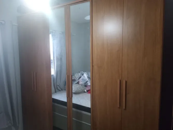 Móveis