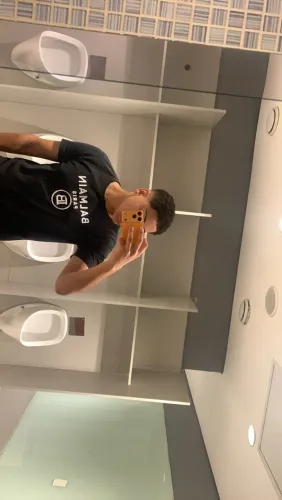 Vendo iPhone na carcaça do 17 o melhor que já vi 0 bateria 100%