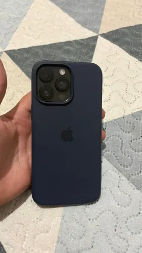 iPhone 14 Pro Max - 128GB