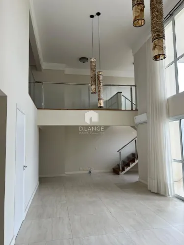 Apartamento para alugar em Campinas, Nova Campinas, com 4 suítes, com 224 m², Prime Family