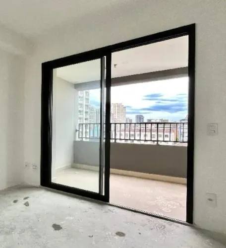 Porta correr