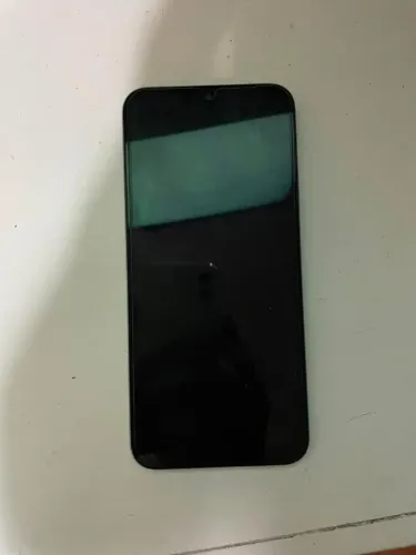 CELULAR POCO C85