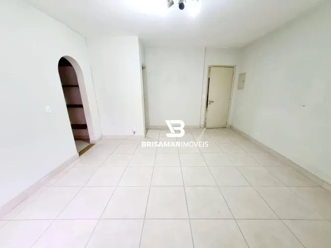 TOMBO - PERTINHO DO MAR , LOCALIZAÇÃO PRIVILEGIADA , GARAGEM.
