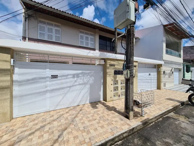 para locação, Bela Vista, Fortaleza, CE