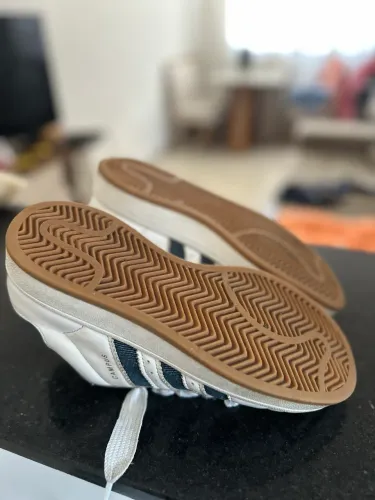 Adidas Campus