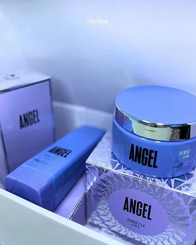Kit angel