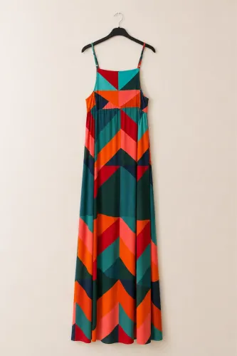 Vestido Farm