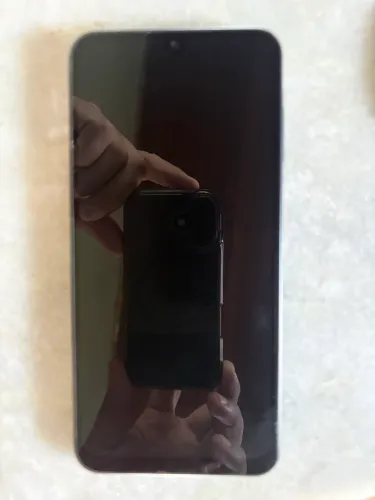  Vende se celular Samsung A26