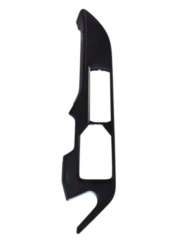 Moldura Forro Porta Esquerda Scania Ntg - 2239645