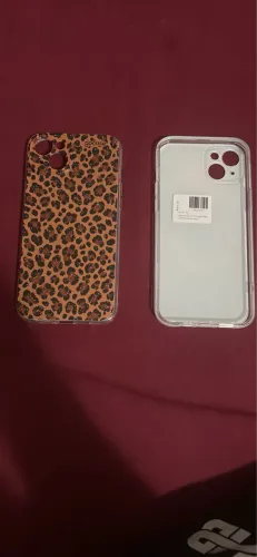 Cadê da GoCase