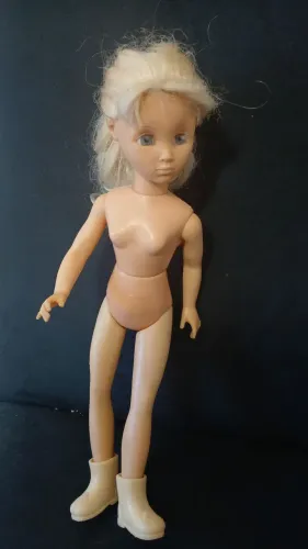 Boneca 