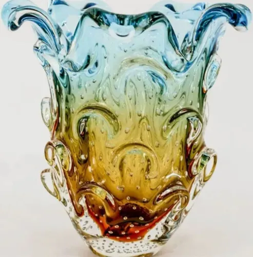 Murano