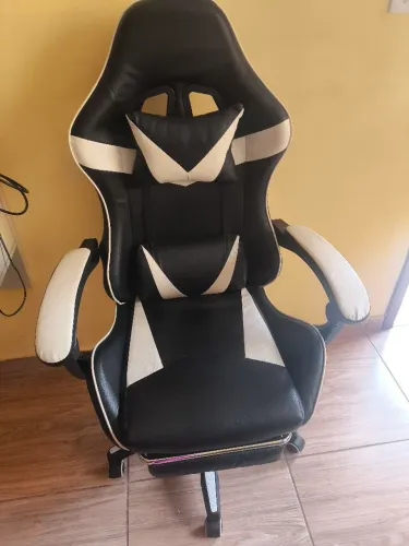 Cadeira Gamer barata