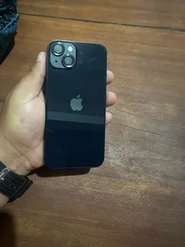 Vendo IPhone 13
