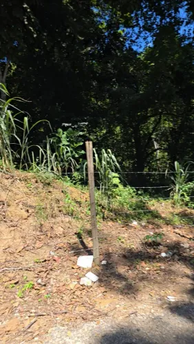 2 lotes, BALNEÁRIO PONTA da fruta, negocio