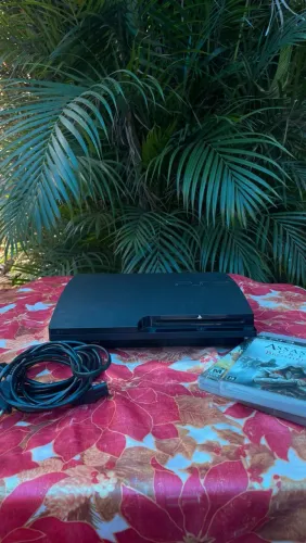 Video games para retirada de peças ou conserto