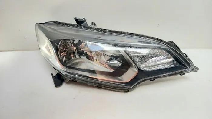 Farol honda new fit 15/17