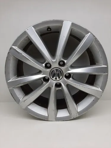 Roda Passat 2012 original aro 17