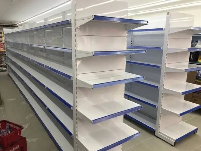 Montamos Sua Loja Supermercado Pet Agropecuária Bazar