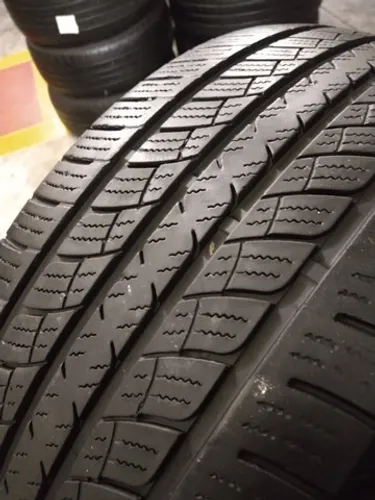 Pneu Aro 20 275/40 20 Promoção Usado