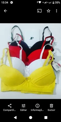 Sutiã