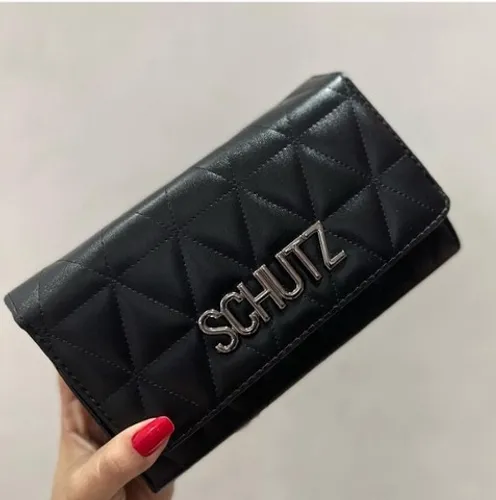 bolsa carteira