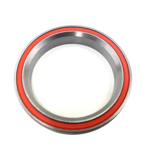 Rolamento Superior Caixa de Direção Quadro Bicicleta 42mm 30x42x7 45º 9062