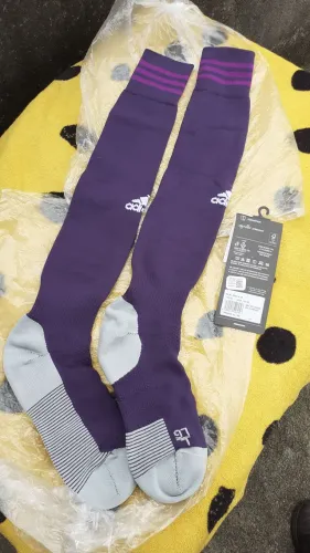 Meião Adidas Adisock 18