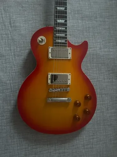 Epiphone Les Paul
