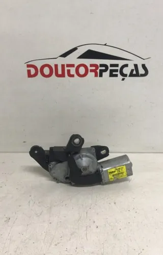 Motor limpador traseiro Vw Spacefox\Fox 2009 5z9955711a