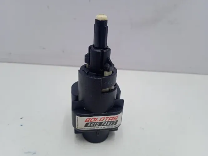 14835 Interruptor Sensor Luz Freio Volkswagen Gol G3 G4 1999