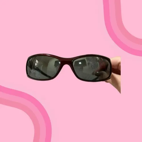 Óculos Arnette