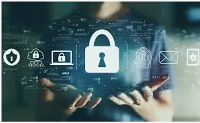 Informática - Tecnologia e Segurança