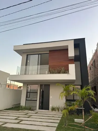 Condominio Vila Florença