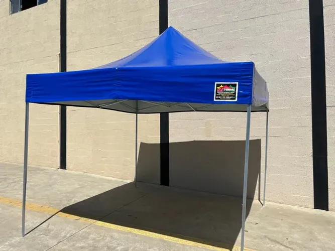 Tenda 3x3 no pvc promoção 970