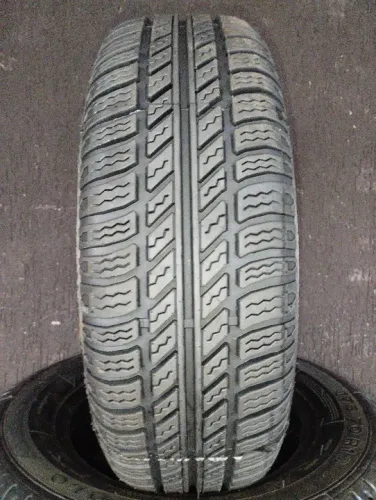 PNEU ARO 14 VIPAL ORIGINAL 175/65/R14 WEMIC