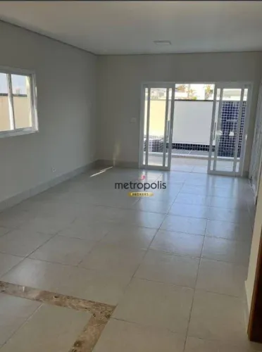 Sobrado de alto Padrão com 4 suítes à venda, 255 m² por R$ 1.680.000 - Bairro Flórida - Pe